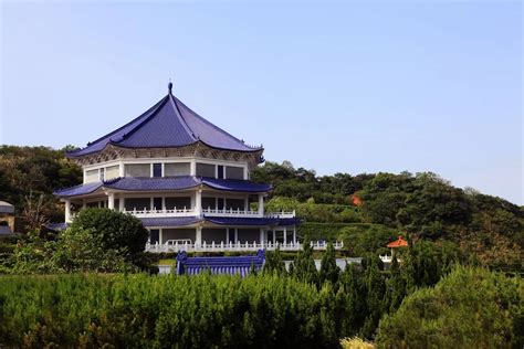 頂福陵園風水|林口頂福陵園, 林口區頂福里89